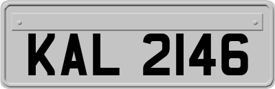 KAL2146