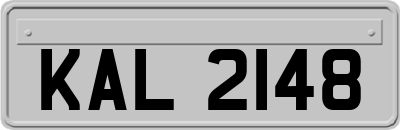 KAL2148