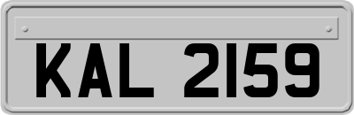 KAL2159