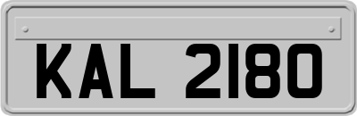KAL2180