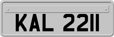 KAL2211