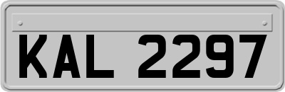 KAL2297