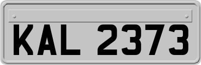 KAL2373