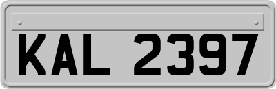 KAL2397