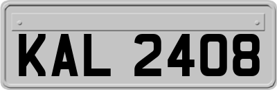 KAL2408