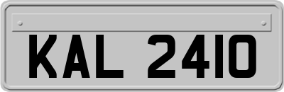 KAL2410