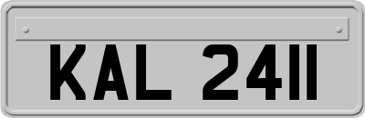 KAL2411