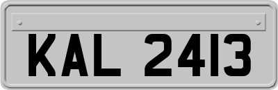 KAL2413