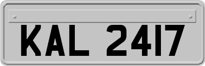 KAL2417