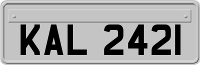 KAL2421