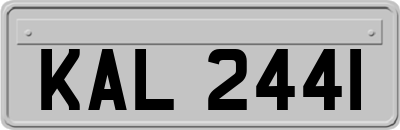 KAL2441