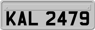 KAL2479