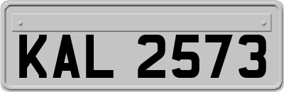 KAL2573
