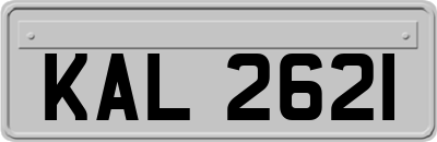 KAL2621