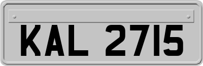 KAL2715