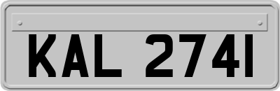 KAL2741