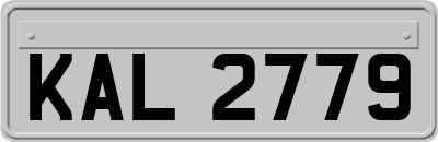 KAL2779