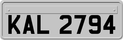 KAL2794