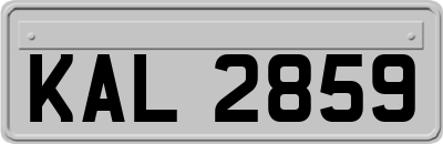 KAL2859