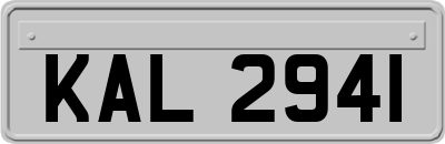 KAL2941