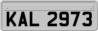 KAL2973