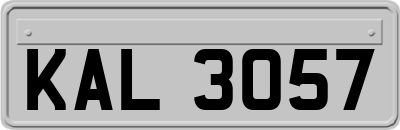 KAL3057