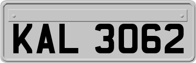 KAL3062