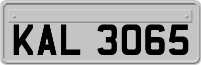 KAL3065
