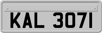 KAL3071