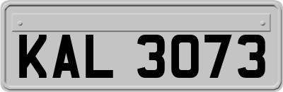 KAL3073
