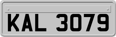KAL3079