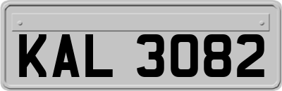 KAL3082