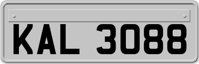 KAL3088