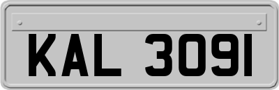 KAL3091