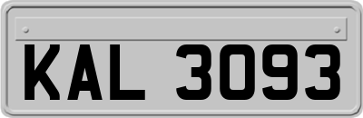 KAL3093