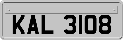 KAL3108
