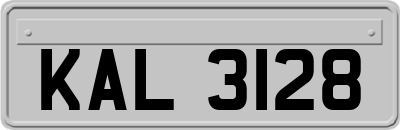 KAL3128
