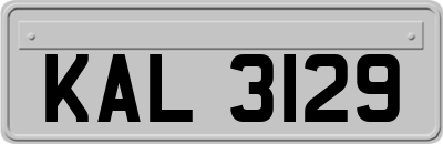 KAL3129