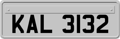 KAL3132