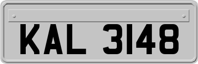 KAL3148