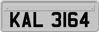KAL3164