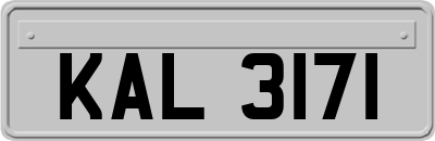 KAL3171