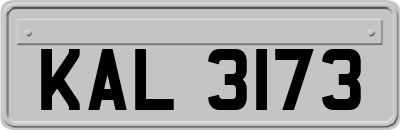 KAL3173