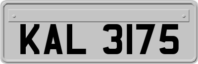 KAL3175