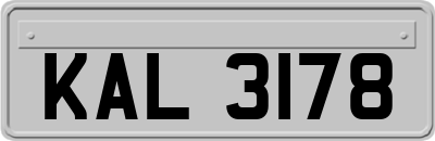 KAL3178