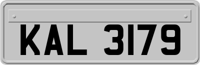 KAL3179