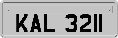 KAL3211