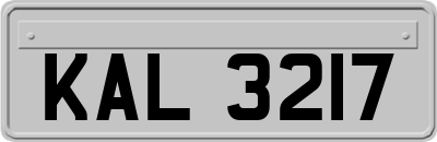 KAL3217