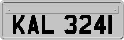KAL3241