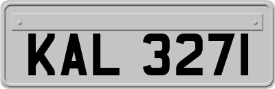 KAL3271